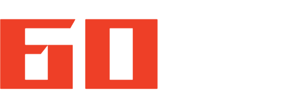 51吃瓜今日吃瓜入口