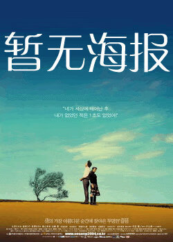 51吃瓜今日吃瓜入口